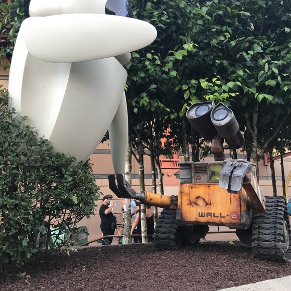 Freedom Fairy for all things cute, glittery $FUN. - Picture 4 of 11